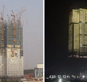 tower-block-china-3-days
